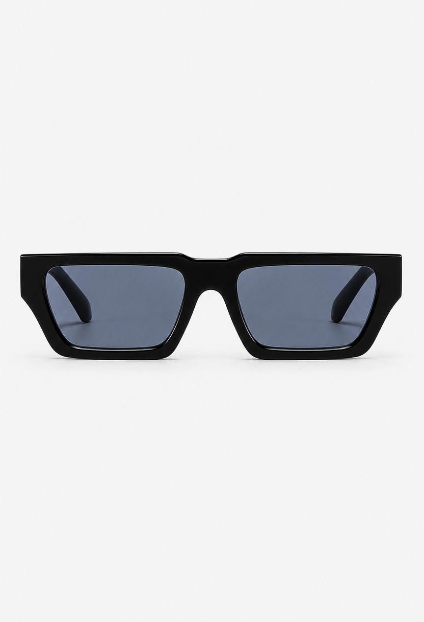 NEXUS Black sunglasses #color_black
