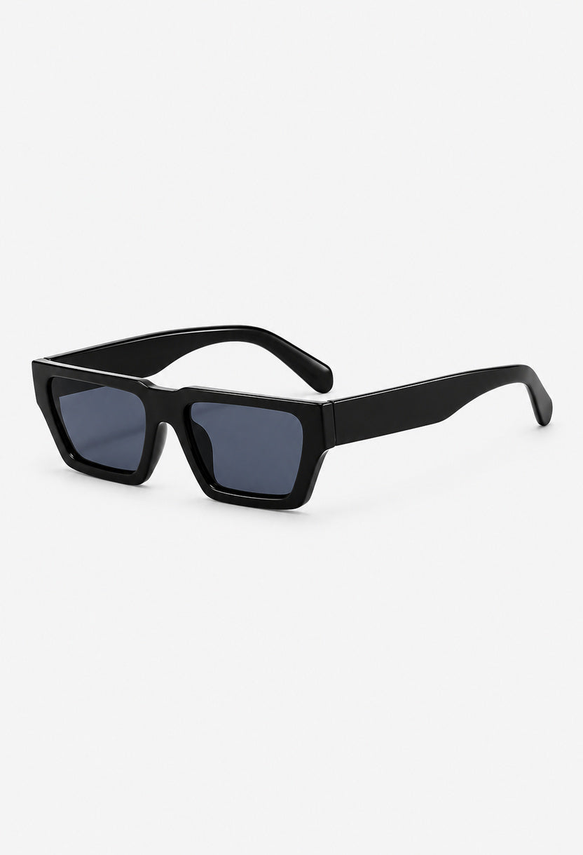 NEXUS Black sunglasses #color_black