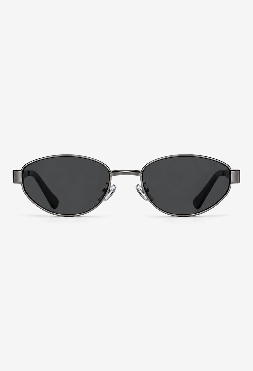 ALLY Grey sunglasses #color_grey