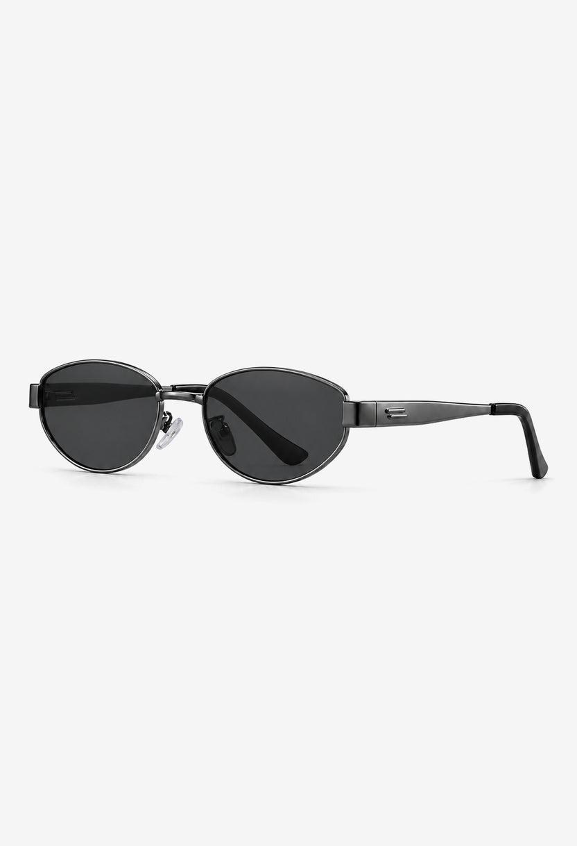 ALLY Grey sunglasses #color_grey