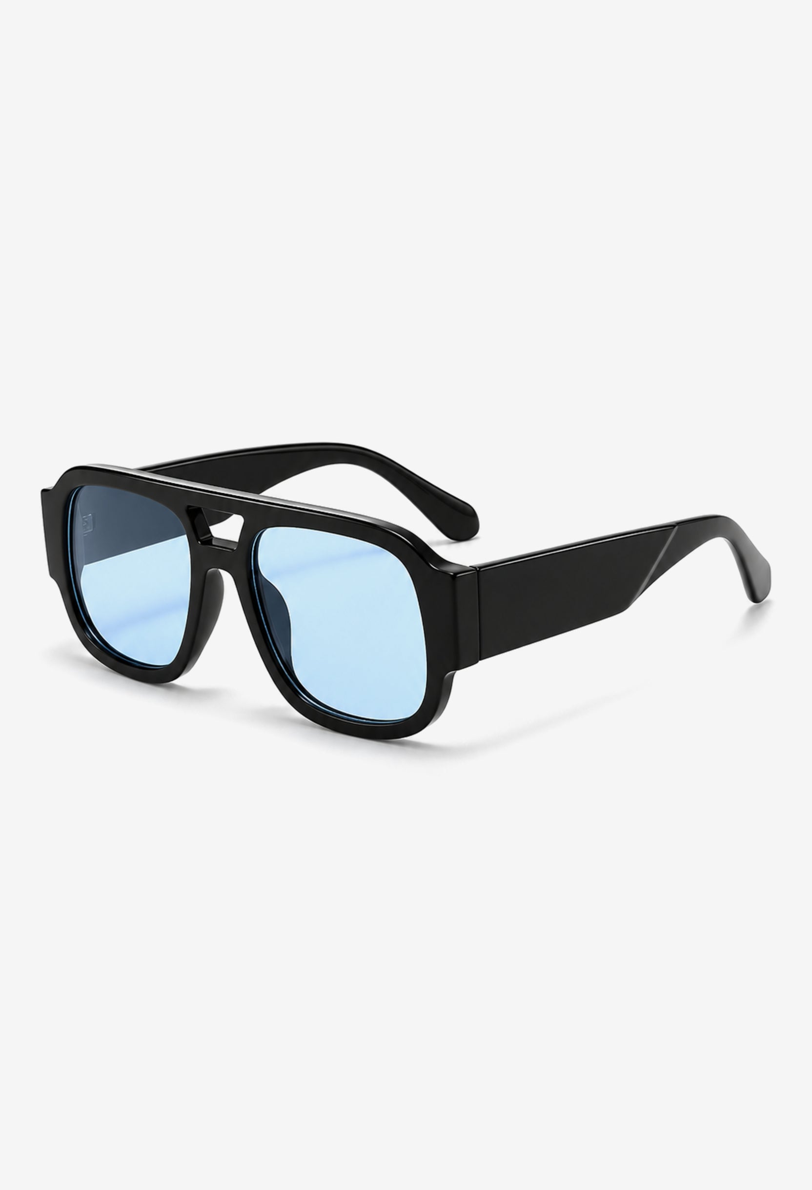 HERA Blue sunglasses #color_blue