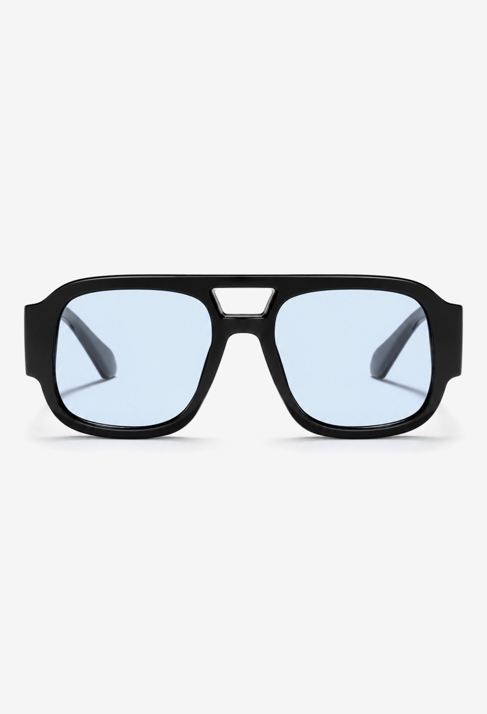 HERA Blue sunglasses #color_blue