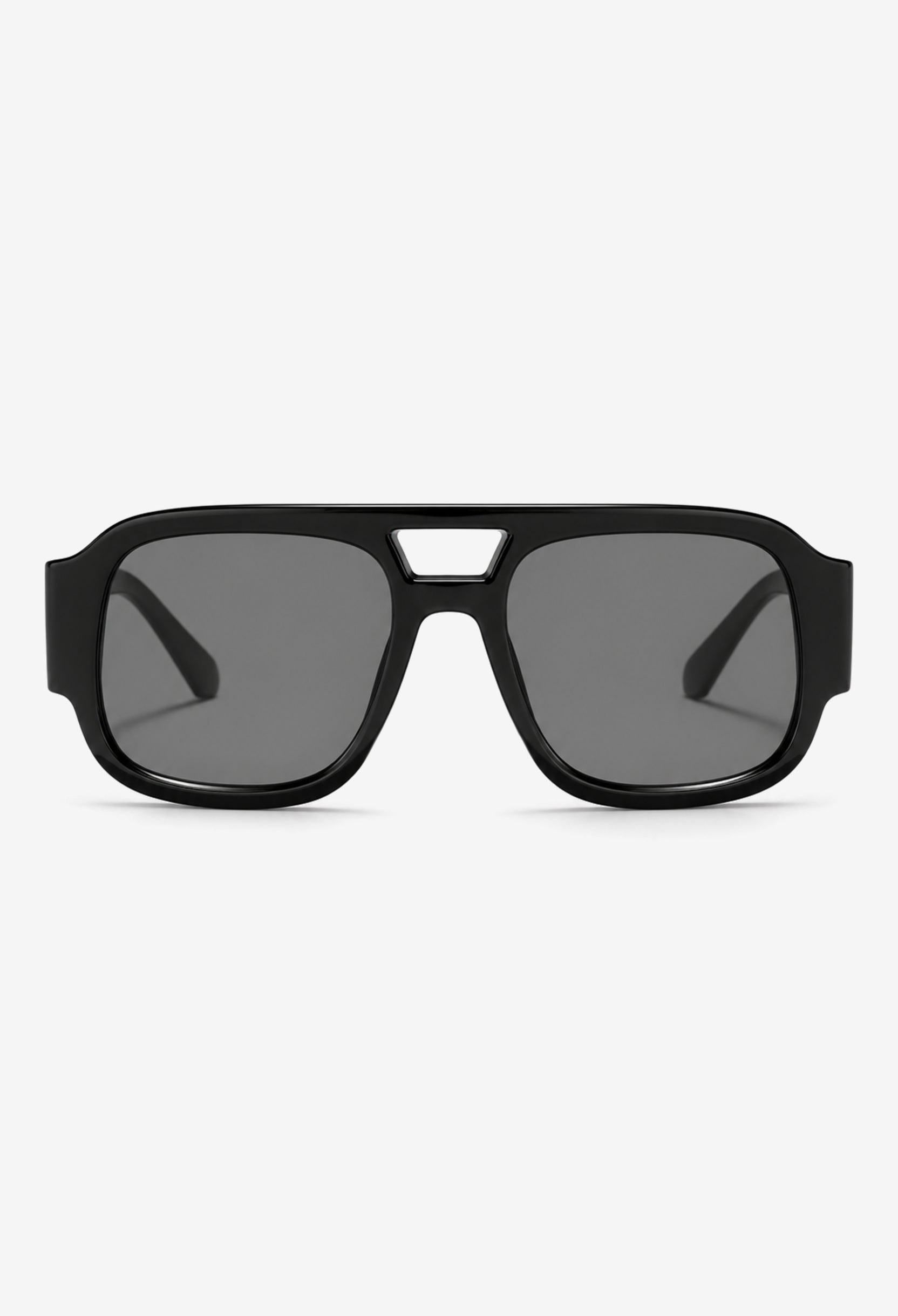 HERA Black sunglasses #color_black