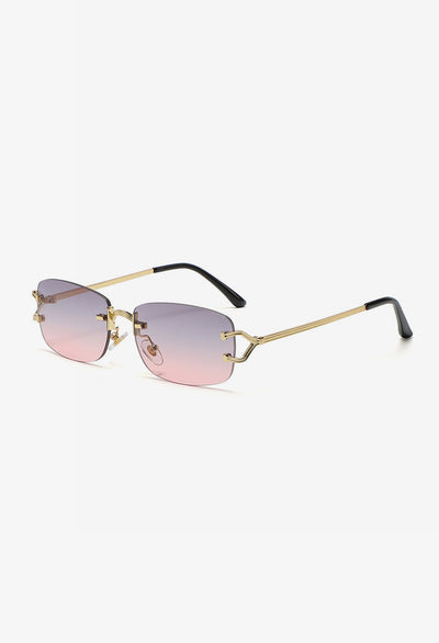 NEW STATEMENT | PREMIUM EYEWEAR