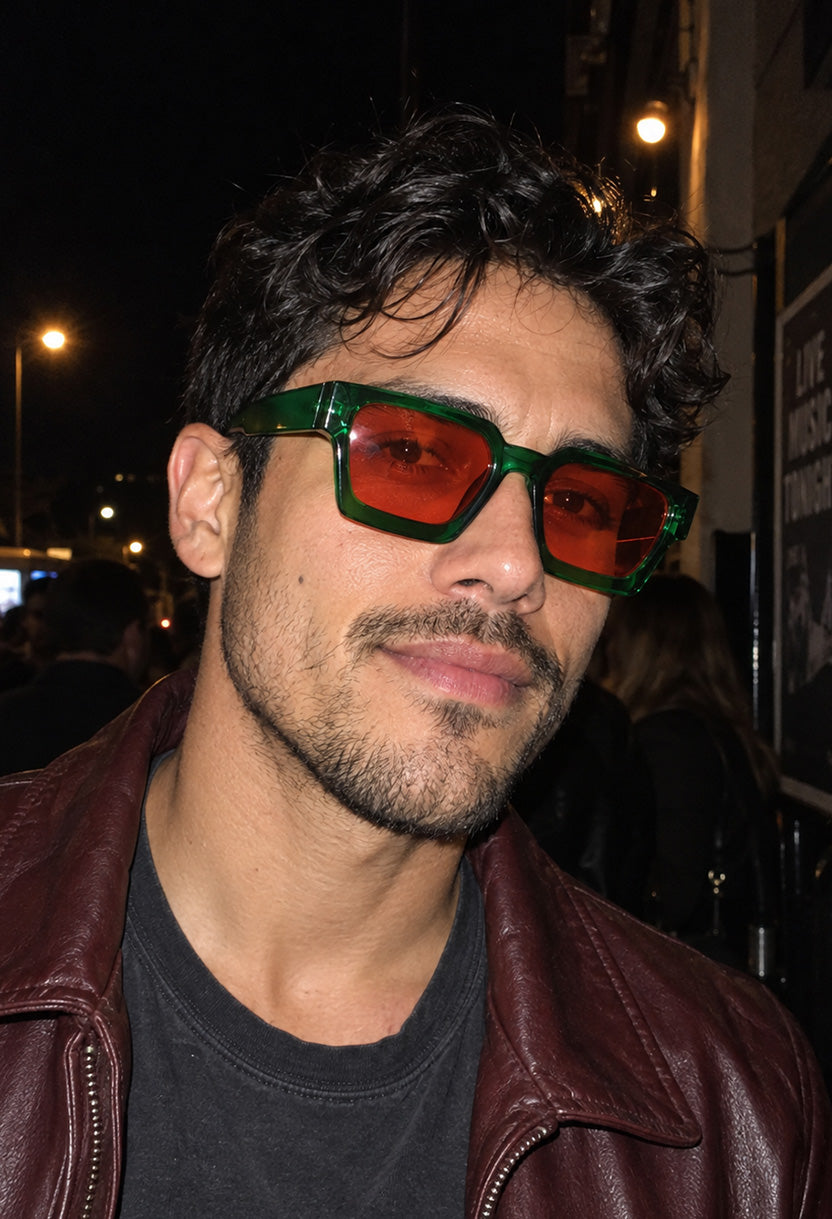 PRIME V2 Cyclops sunglasses #color_cyclops
