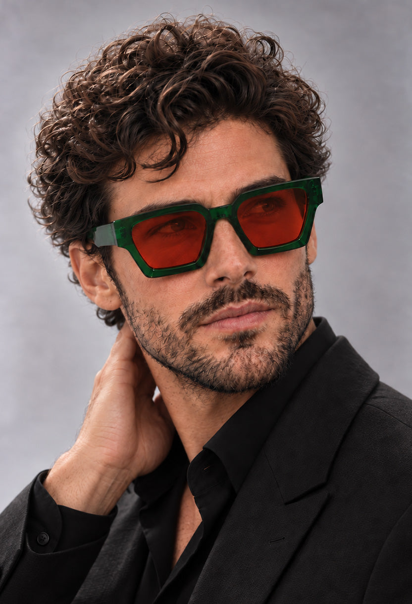 PRIME V2 Cyclops sunglasses #color_cyclops