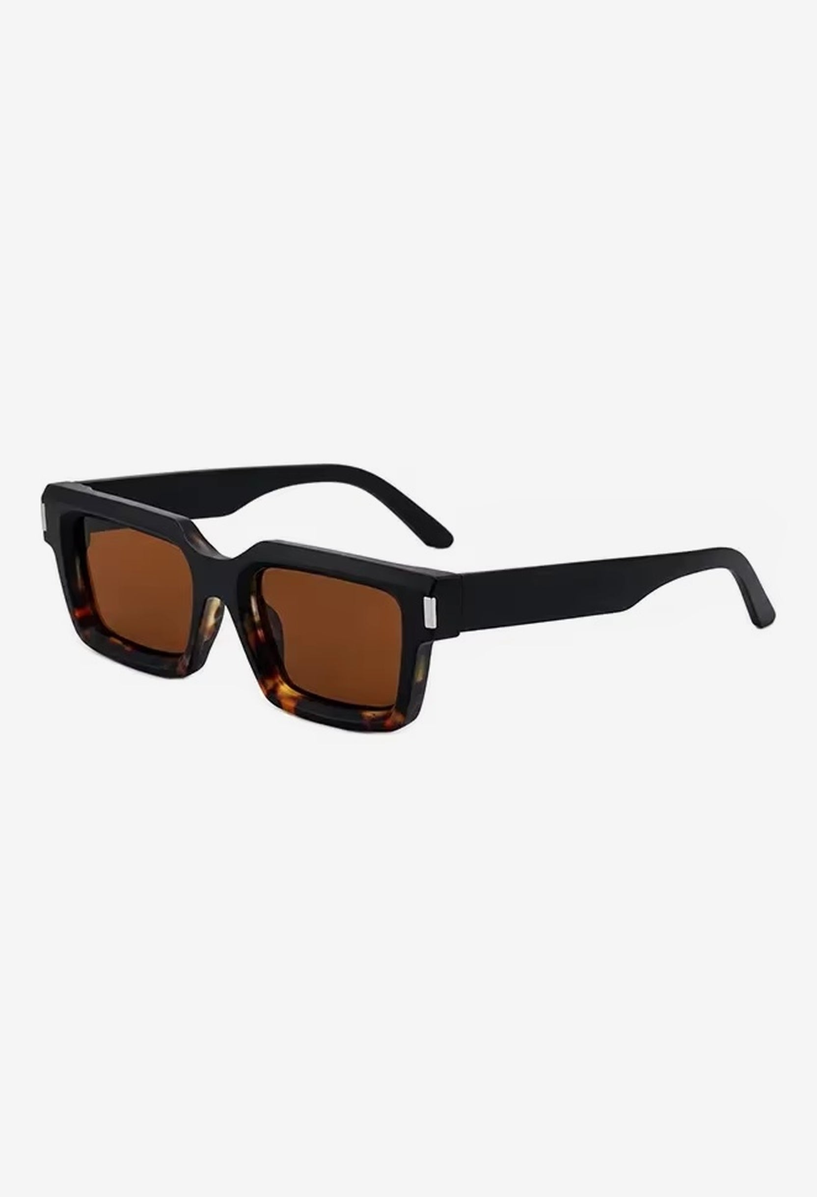 TITAN Leopard sunglasses #color_leopard