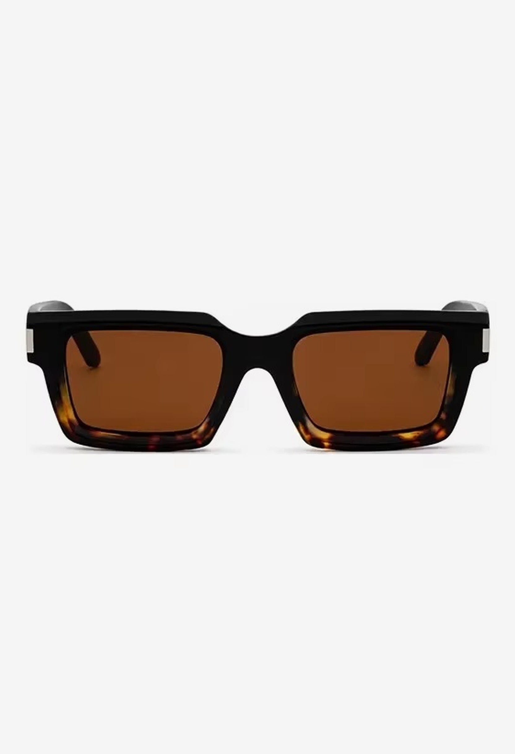 TITAN Leopard sunglasses #color_leopard