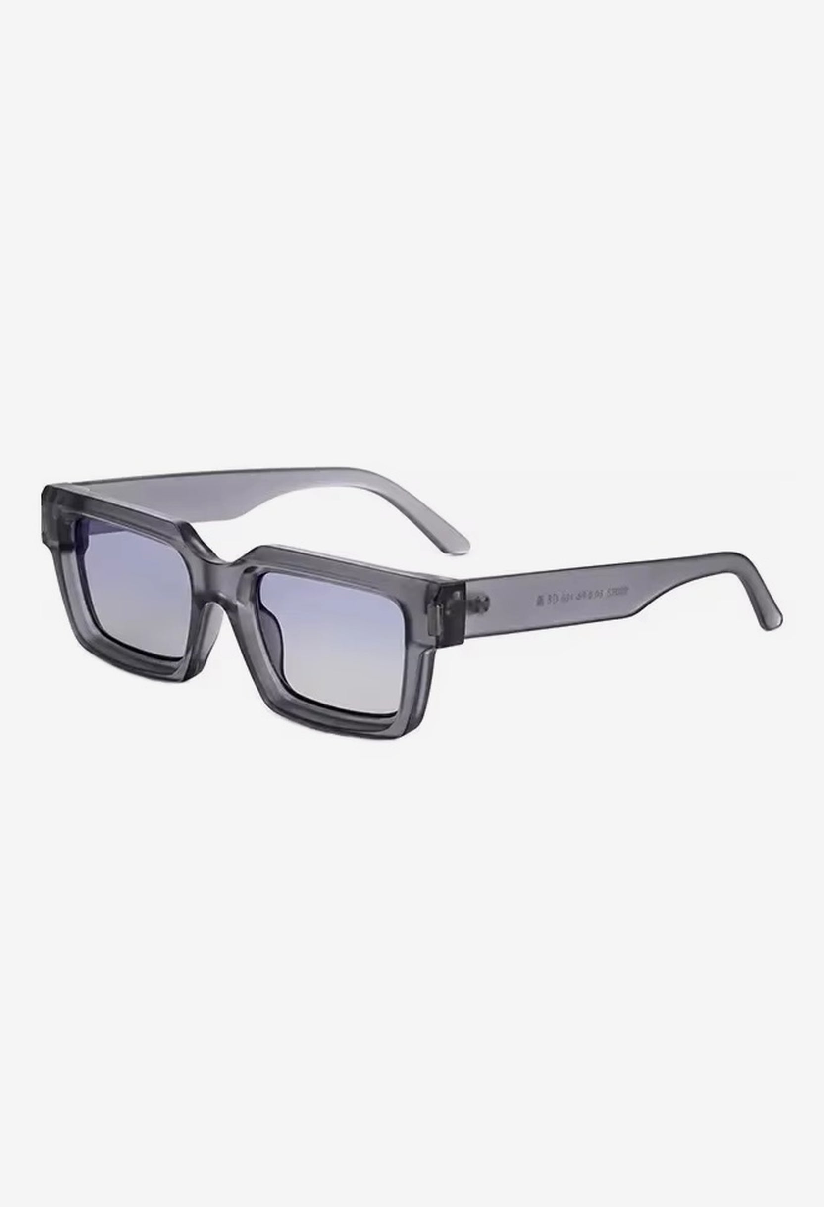 TITAN Grey sunglasses #color_grey