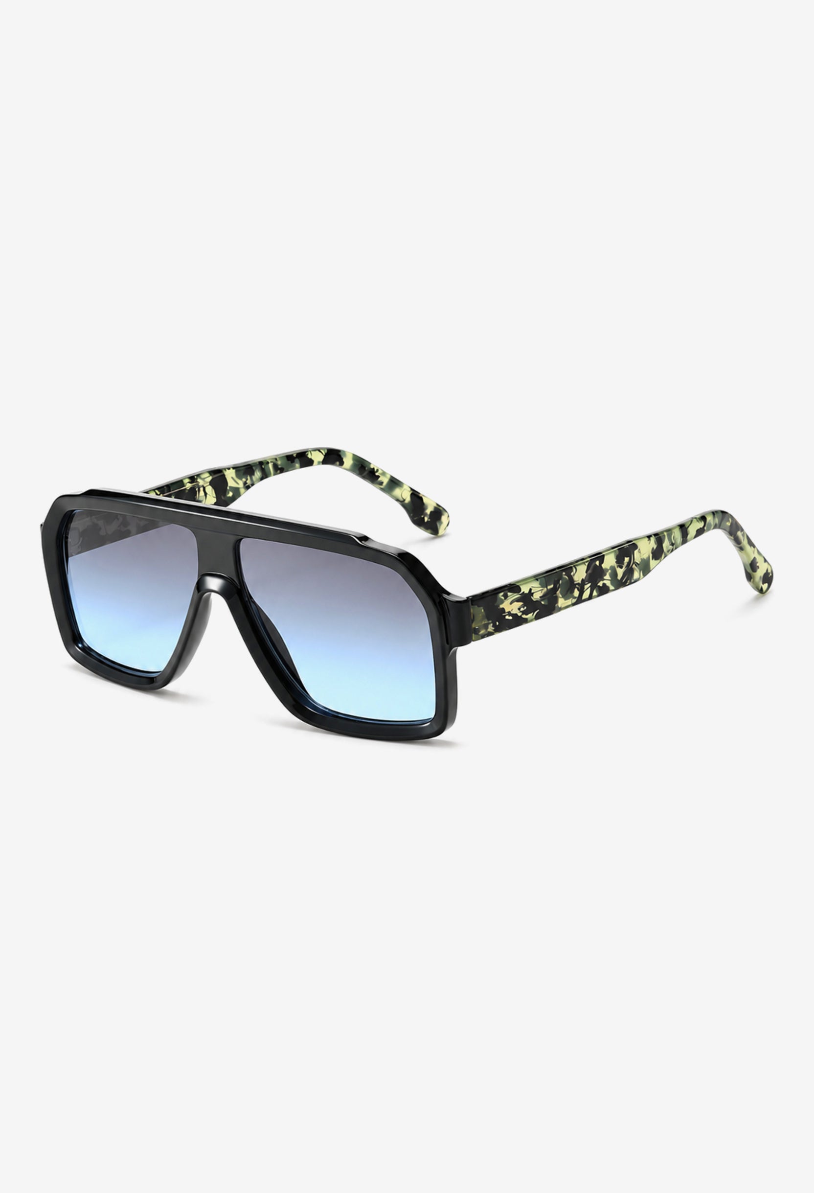 ODIN Ice sunglasses #color_ice