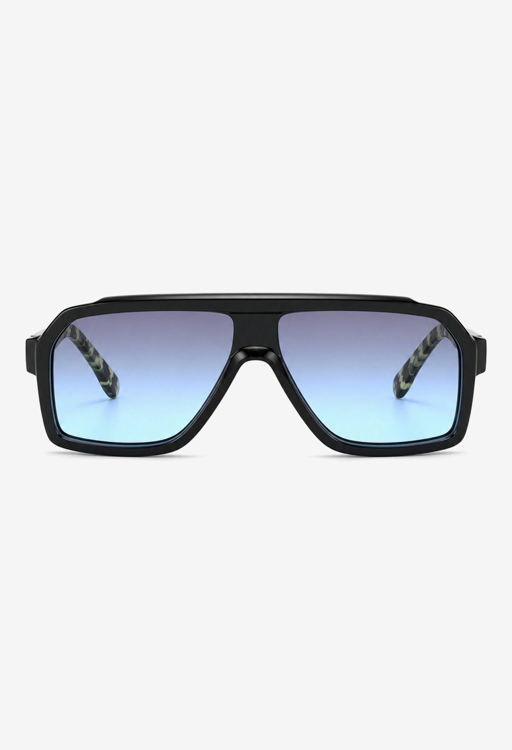 ODIN Ice sunglasses #color_ice