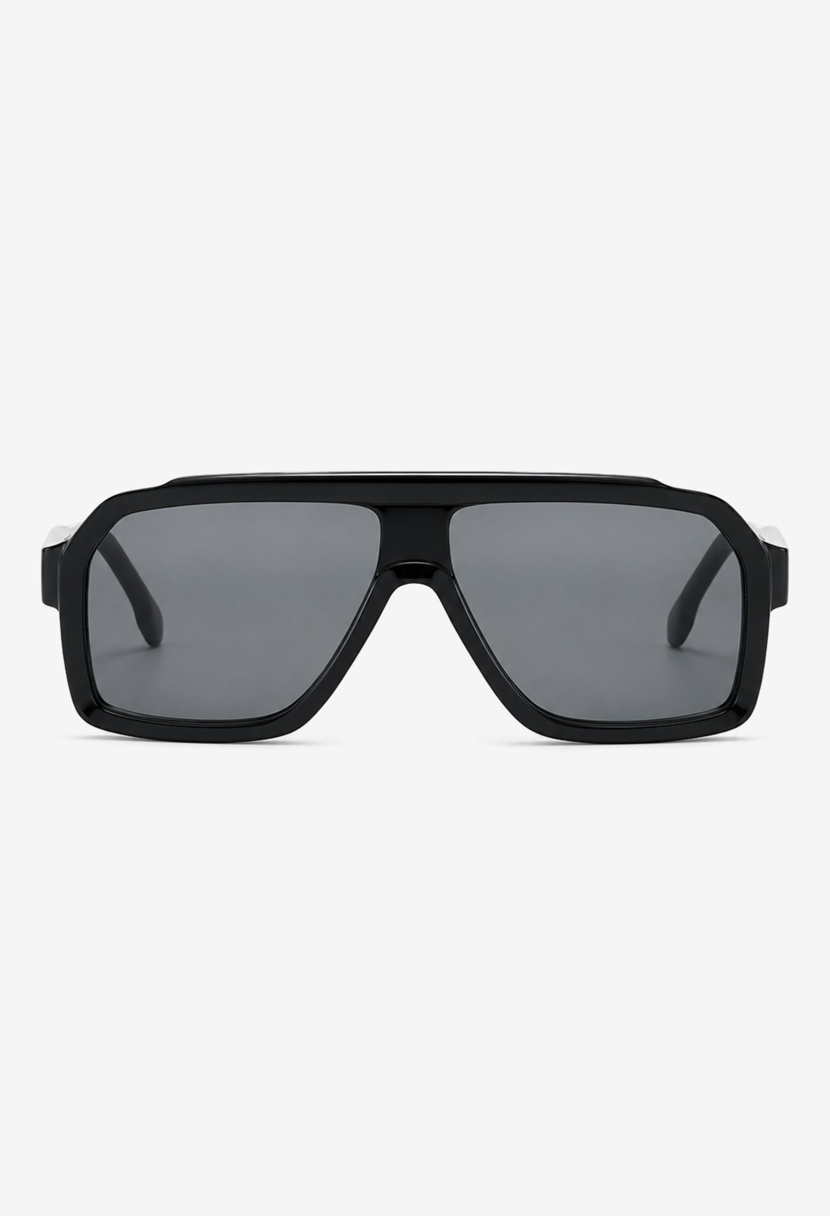 ODIN Black sunglasses #color_black