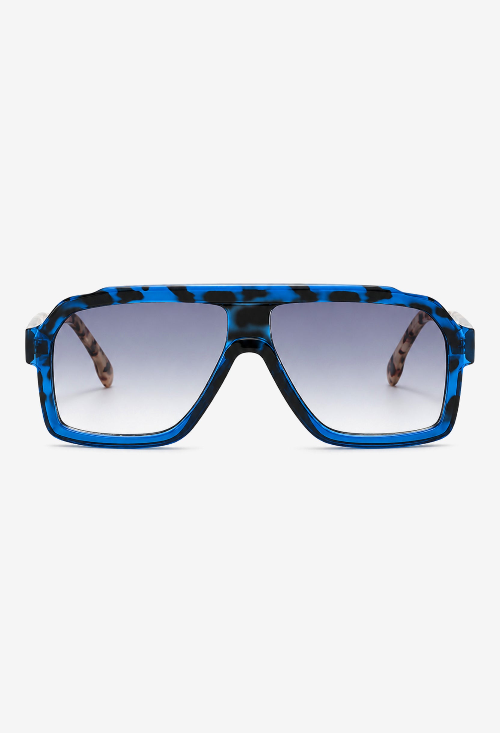 ODIN Blue sunglasses #color_blue