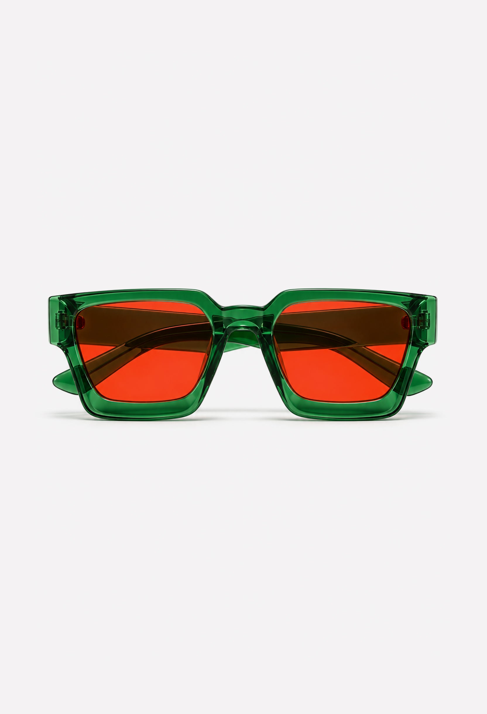 PRIME V2 Cyclops sunglasses #color_cyclops